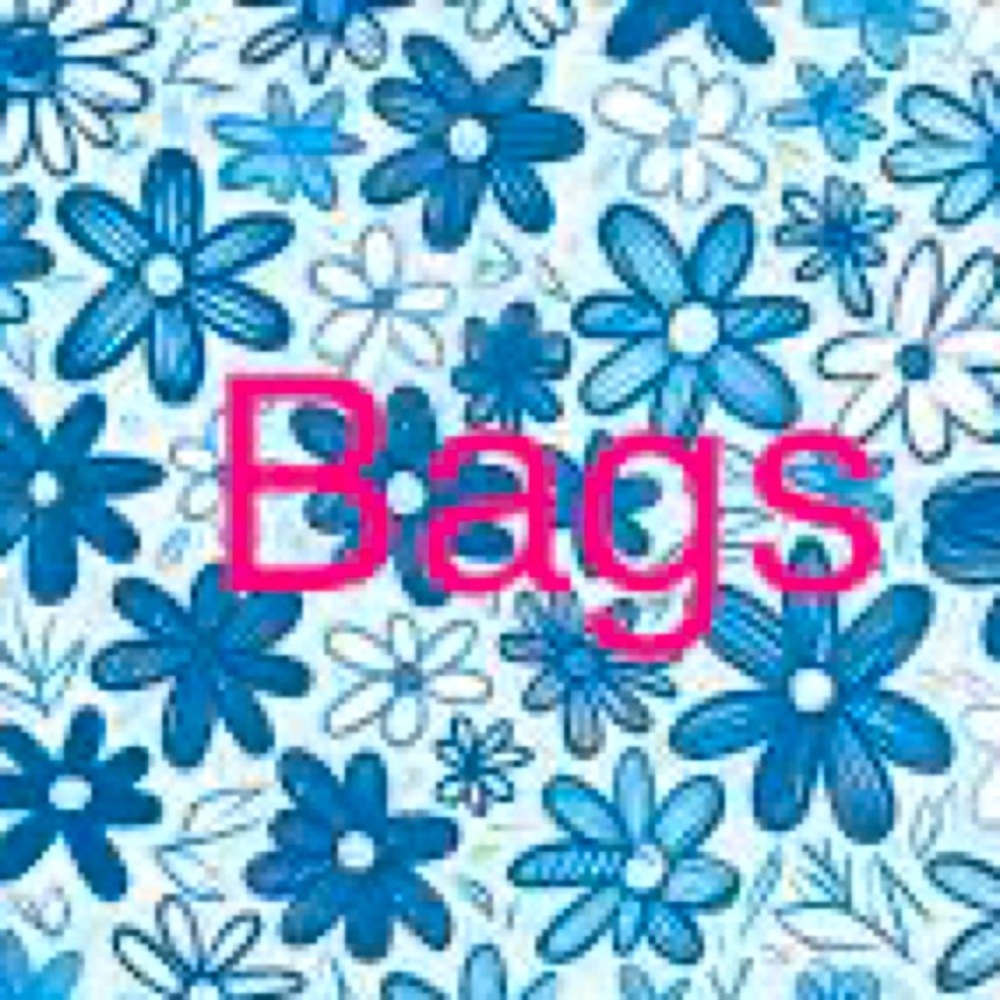 Handbags, totes, crossbody bags, shoulder bags, wallets and more